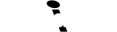 Dandent ABs logga